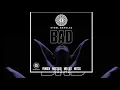 Steel Banglez - Bad (Ft. Yungen , Mostack ,Mr Eazi & Not3s) (432Hz)