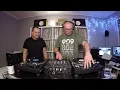 Download Lagu DISCO HOUSE SET - 100% VINYL mixedby: Mingis \u0026 Phunkie L