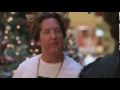 Kenny and Stevie Talk About Fixins Eastbound and Down