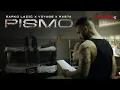 Download Lagu DARKO LAZIC x VOYAGE x RASTA - PISMO (OFFICIAL VIDEO)