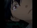Download Lagu Ao haru ride - blue spring ride ( This anime love scene Is masterpiece ) 💖 #anime #love #shorts