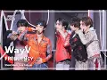 Download Lagu [#음중직캠] WayV (웨이션브이) – FREQUENCY (Korean ver.) FullCam | 쇼! 음악중심 | MBC241130방송