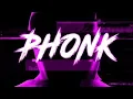 Download Lagu MONTEGEM COMA  | mega slowed | by  funk do light 😘😘😘