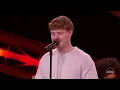 Sonny Tennet & Ché Chesterman Full Performance | American Idol 2025 Hollywood Week Head To Head Duos