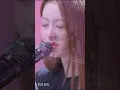 Download Lagu yunjin double take by dhruv (cover) #lesserafim #yunjin #huhyunjin
