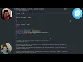 Fun with fp-ts