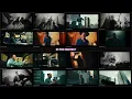 Brandon Lake - Praise You Anywhere (Official Lyric Video)