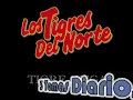 Ramiro Sierra__Los Tigres del Norte Album Corridos Prohibidos (Año 1989)