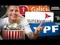 Channel