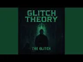 Broken Algorithms
