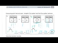 lesson 12 homework module 4 grade 1