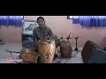Download Lagu Hati yang kau sakiti koplo kendang itey rampak