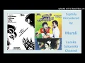 Download Lagu Ninnu Kori Varanum (Bass version) | Ilayaraja| Digitally Remastered| Agni Natchathiram |Tamil Audio