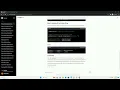 python string replace all occurrences