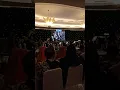 Download Lagu Alusi Au oleh Twilite Orchestra Pimpinan Addie MS pada Penutupan Dies Natalis IPB ke-55..