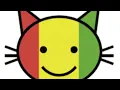 Say You / Puppet on a String I / Come Tomorrow - Ken Boothe Live 4 - Jamaica - EBC STUDIO