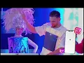 Hora Loca Mix 2024 | Mix Fiesta Latina | Latin Party Mix | Musica Latina Para Bailar | Live DJ Set