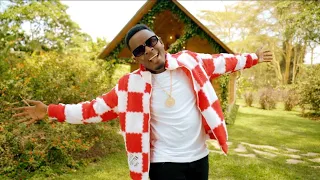 Imuh Minyama Punguza Raha Official Music Video 