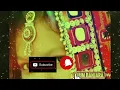 Download Lagu Malenad koval bolache ye | Balaji Naik |banjara song | kaviraj lamani song
