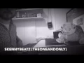 Download Lagu Kurtlar Vadisi - Dombra (SkennyBeatz Remix) Freestyle
