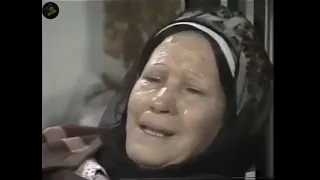 المسلسل النادر الذئاب 1983 الجزء 7 من 11 
