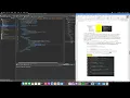 Week 7 Coding Assignment - Shawn Bataju