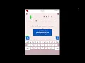 Cryptogram The Solution For Levels 81 and 82 - Step by Step Word Brain Puzzle