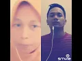 Download Lagu Usah tinggal daku kekasih by exist