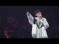Lagu Masayoshi Oishi - Imperfect (Live at Nippon Budokan, 2025.3.29)
