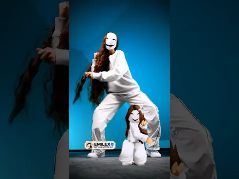TOP TOP TOP HOP HOP HOP ๐ค๐ฎ
