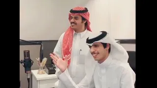 جديد نادر الشراري ابداااااع وليد ال عامر ببقى بقربك وابيع العمر لجل اشتريك 