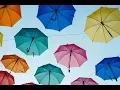 PHP Test Driven Development Part 4 Enter The Mock