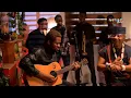 Bright Chimezie - Because of English (Acoustic) Live Performance