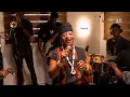 Download Lagu Bright Chimezie - Because of English (Acoustic)