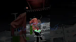 انا رقمي هو هو 