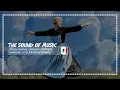 The Sound of Music - So Long, Farewell (Reprise) (Latin American Spanish)