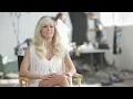 Carrie Underwood - Good Girl (Behind the Scenes)