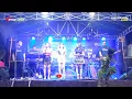 Download Lagu OPENING ALL ARTIS - STAR LOVE MUSIC // LIVE IN TEGOWANU KULON - GUBUG