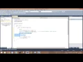 Program to display factorial of given number