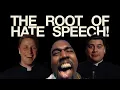 Lagu The Root of Hate Speech | Guilt and the Conscience