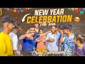 Download Lagu || Rishi_ Stylish_official TEAM NEWYEAR CELEBRATIONS |CRA￼ZY ENTERTAINMENT
