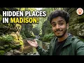 5 Hidden Places in Madison Wisconsin You Haven t Seen USA Travel Guide