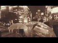 Download Lagu This City At Night - Beautiful Piano \u0026 Rain ｜BigRicePiano