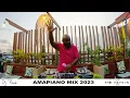 Lagu DJ PAAK - AMAPIANO MIX 2023 (VOL 3)