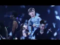 EDAN呂爵安 《CAPITAL E》e To E LIVE 2025 - Multi cam  [4K Fan Cam]