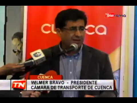 Presentan reforma de ordenanza para sistema de recaudo