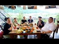 Download Lagu #24 LÀO CAI : Cập nhật Nhà Hàng \u0026 Nhà Riêng của a chị Tuyên - Hải Sapa TV 1 năm sau hậu Lũ Quét 2025