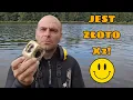 Download Lagu ALE JAJA! PIERŚCIONKA DALEJ NIE MA, ALE ZA TO ZNALAZŁEN DWA PRZYPADKOWE ZŁOTA!