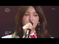 Download Lagu 유희열의 스케치북 Yu Huiyeol's Sketchbook - 에릭남\u0026소미 - 유후 (You, Who?). 20170408