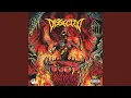 Download Lagu Carnage